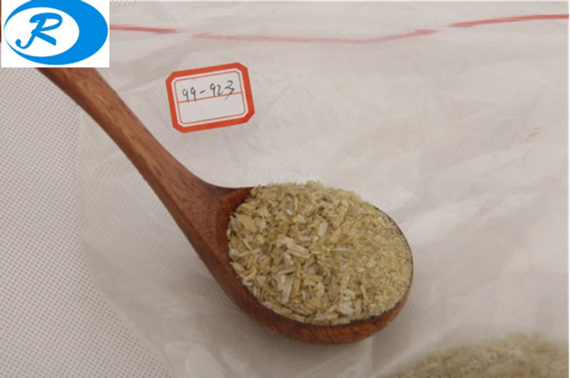 4 Aminoacetophenone High Quality Cas 99