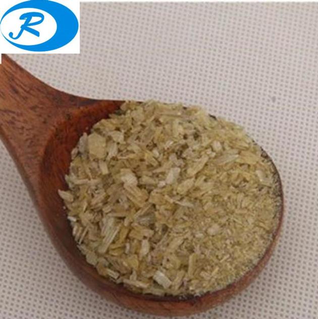4-Aminoacetophenone high quality cas 99-92-3    