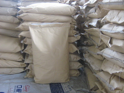 Full Cream Milk Powder at whole sale