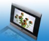 9 inch  digital photo frame