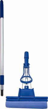 PVA mop(YKA-08)