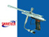 paintball marker  A002