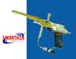 paintball marker A003