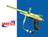 paintball marker A004