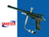 paintball marker A005