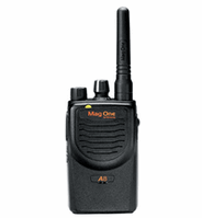 Motorola,Magone A8,BPR40,2 way radio,handy talky