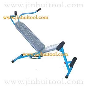 AB King JHK03C