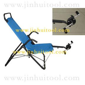 AB Lounge JY06C