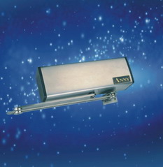 Automatic Door Operator 1807