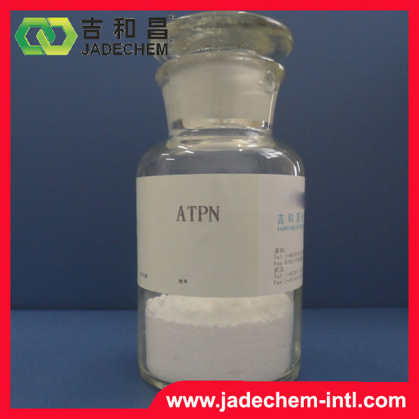 3-Isothioureidopropionic acid 5398-29-8