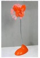 LED Fan