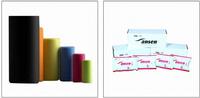 CE and FDA Certificated Fiberglass Casting Tape AX003 3 inch adhesive bandage