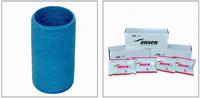 CE and FDA Orthopedic Casting Tape in Fiberglass Material, Air-permeability and Comfortable AX005