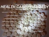 Adderall 30mg