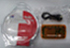 All in one Card Reader