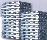 aluminum alloy ingot