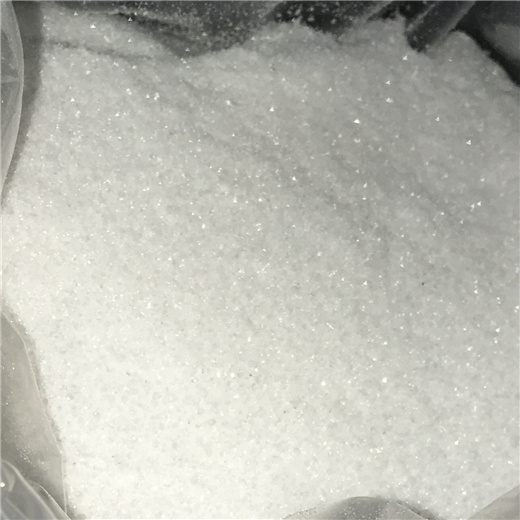 Oxandrolone Anavar Anabolic Steroid To Promote