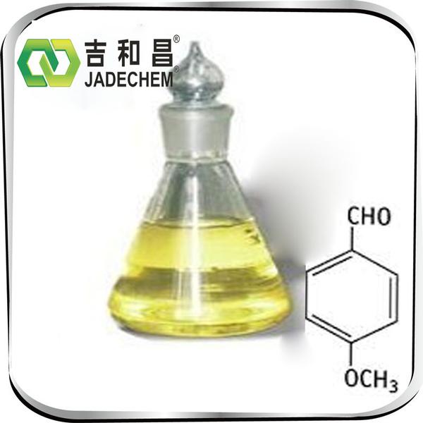 Anisic Aldehyde