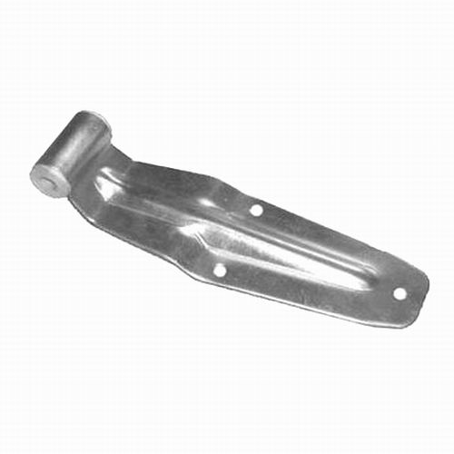 Hinge