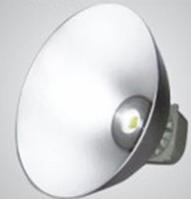 LED High Bay for Workshop and Warehouse