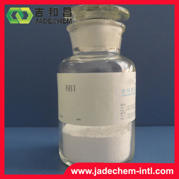 Bis Benzene sulphonylimide 2618-96-4	