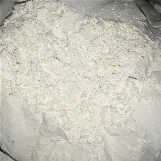 Epiandrosterone Acetate