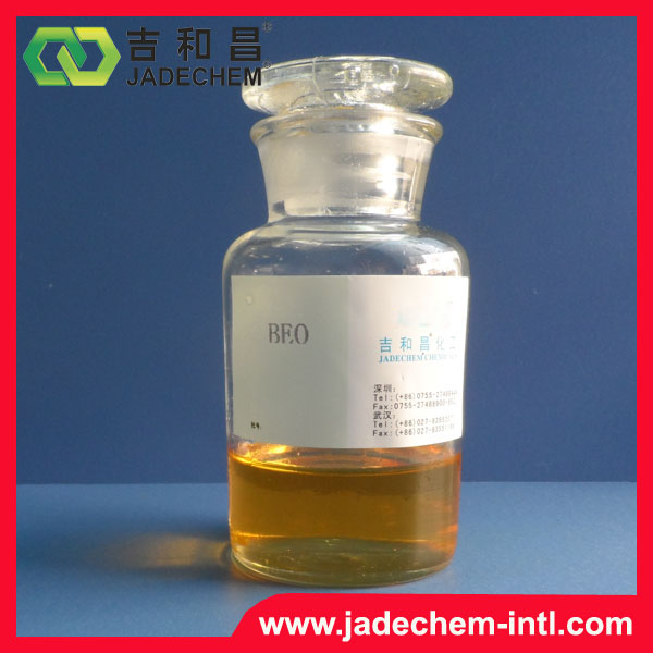 BEO Butynediol ethoxylate