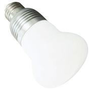 LED Bulb