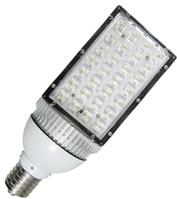 LED Garden Light