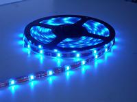 LED Light Strip