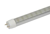 LED Tube