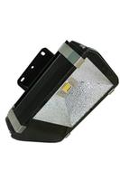 LED Tunnel Light