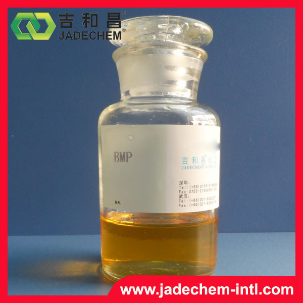 Butynediol propoxylate cas 1606-79-7