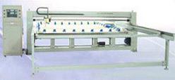 single-head computerize quilting machine BST-6