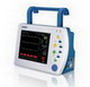 Multi-parameter Patient Monitor