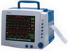 Multi-parameter Patient Monitor/ BW3C