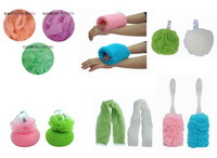 Bath Sets Dem & Dom