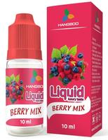 hangboo eliquid for health