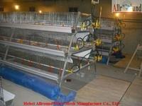 attery chicken poultry broiler cage