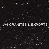 granite