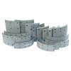 BRAKE LINING