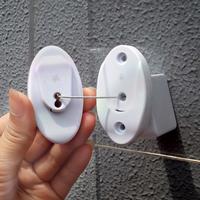 security display tag
