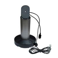 retail security alarm