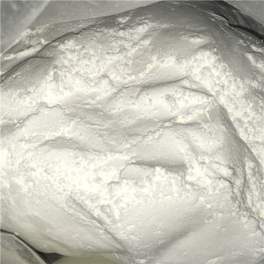 Olaparib