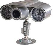 surveillance camera