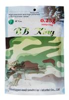 airsoft ball