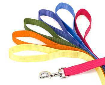 leash CL-70B