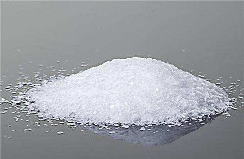 Cabozantinib
