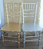 chaivari-chair