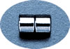 Magnetic Jewelry